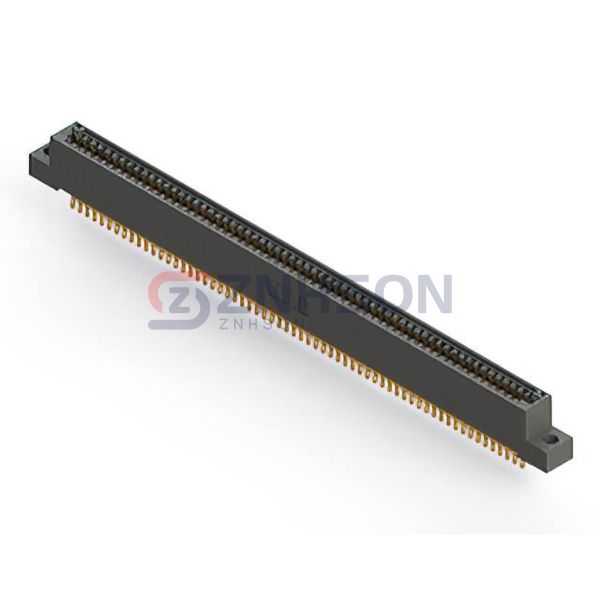 895-124-555-204 Preview