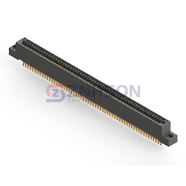 895-116-555-208 Preview