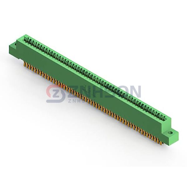 842-104-560-202 Preview