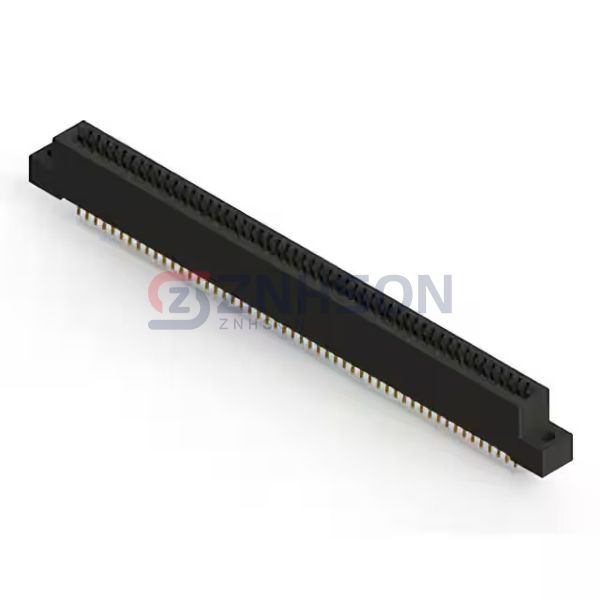 892-104-556-204 Preview