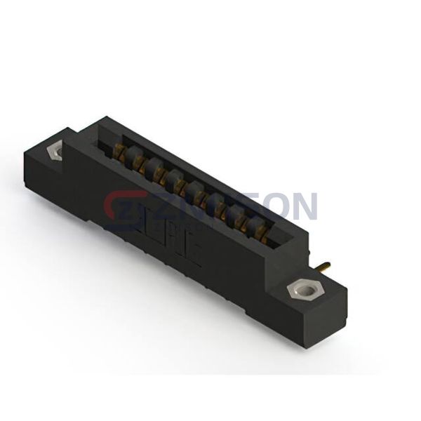 857-008-557-107 Preview