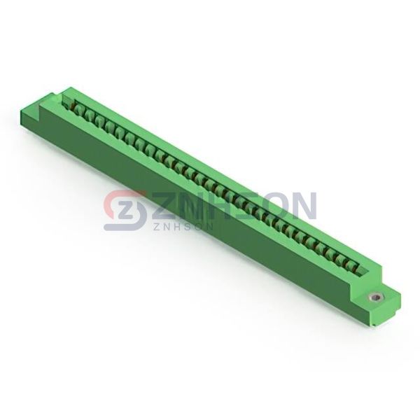 807-029-525-107 Preview