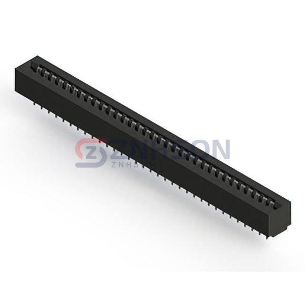 857-066-456-201 Preview