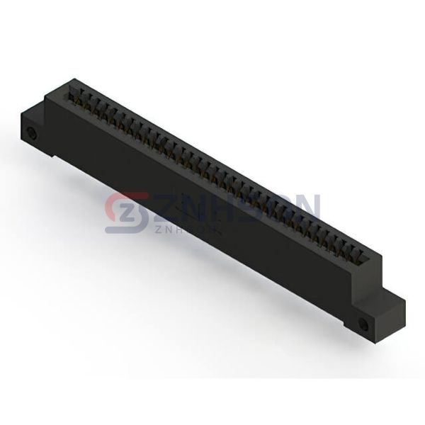 892-034-524-112 Preview