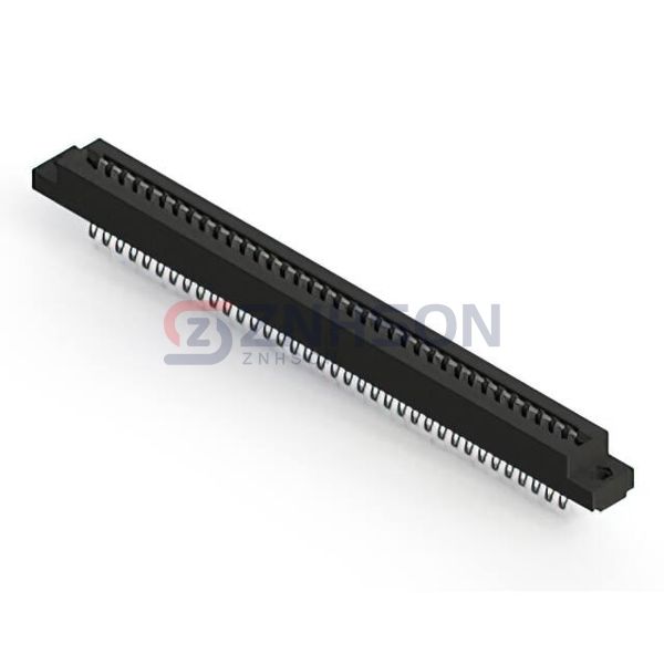 857-072-455-204 Preview