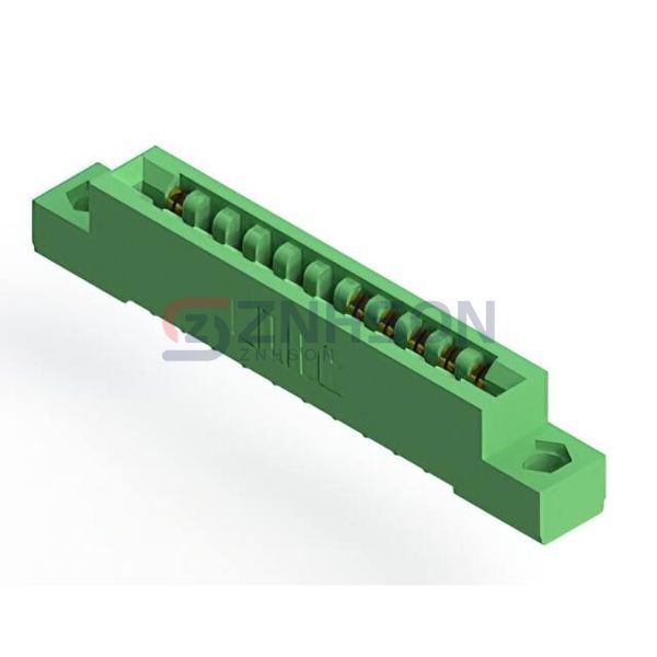 807-011-553-104 Preview