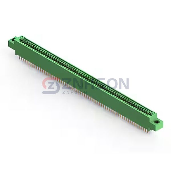 845-124-524-808 Preview