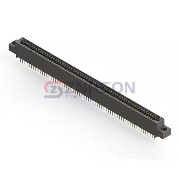 895-124-524-507 Preview