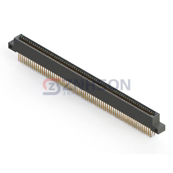 895-136-523-212 Preview