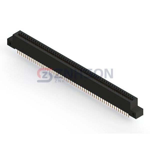 892-112-524-212 Preview