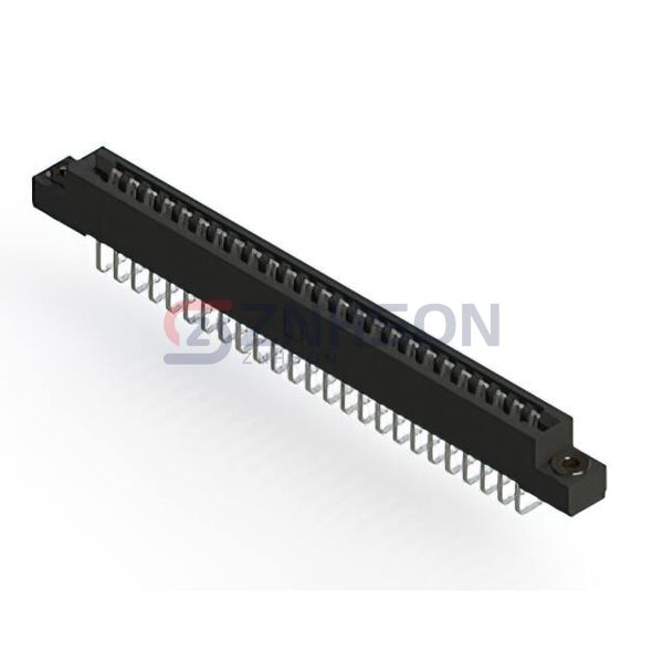 857-025-458-103 Preview