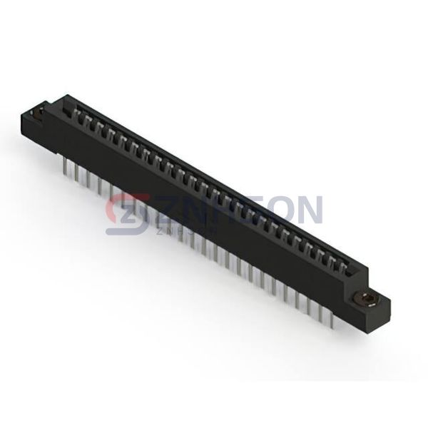 857-048-458-203 Preview