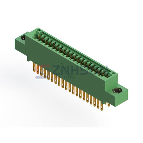 845-040-500-507 Preview