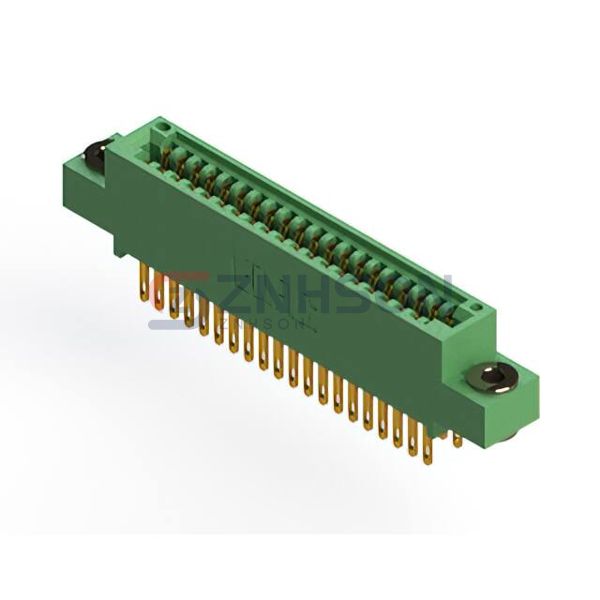 845-040-500-503 Preview