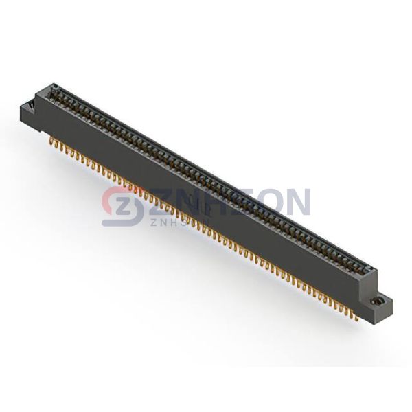 895-118-555-208 Preview