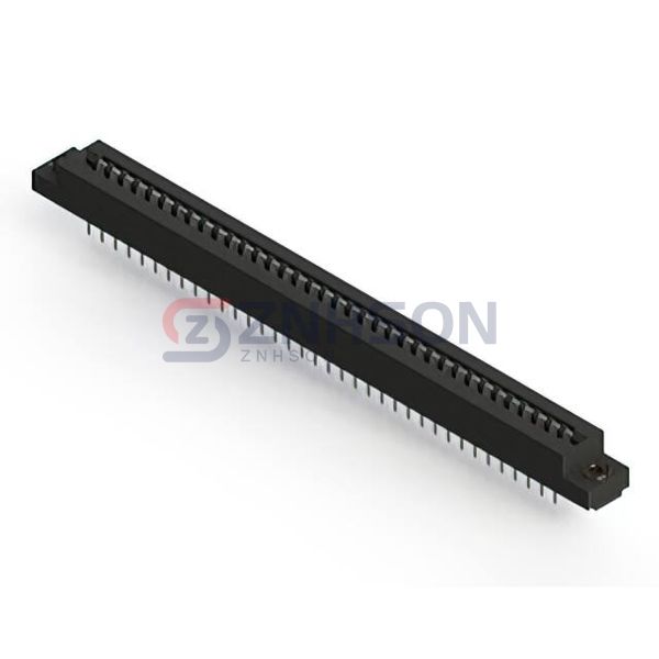 857-072-420-203 Preview