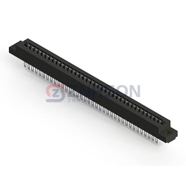 857-072-400-207 Preview