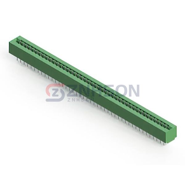 807-086-424-201 Preview