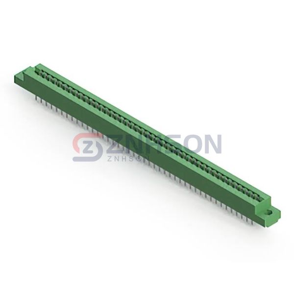 807-086-420-204 Preview