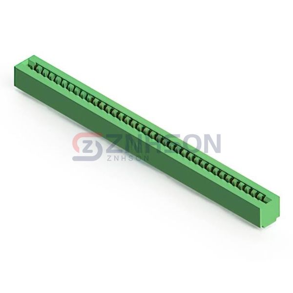 807-074-556-201 Preview