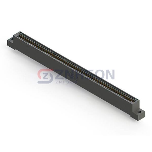 895-058-524-104 Preview