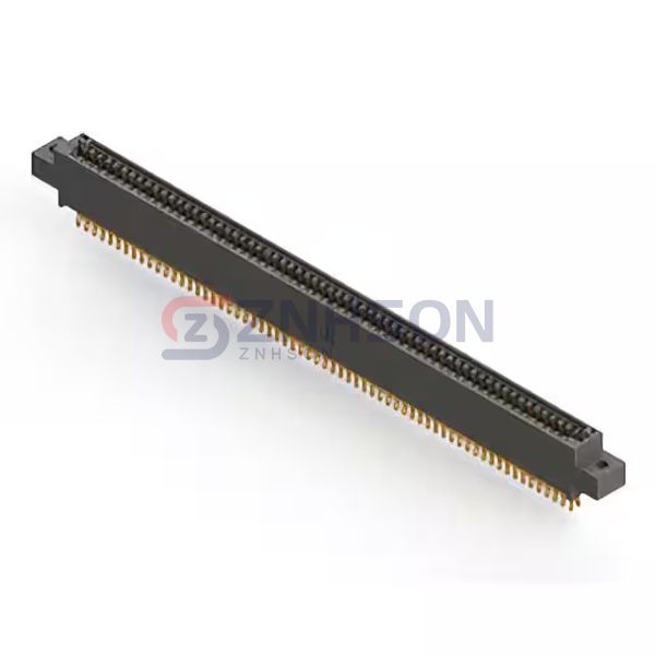 895-126-555-802 Preview