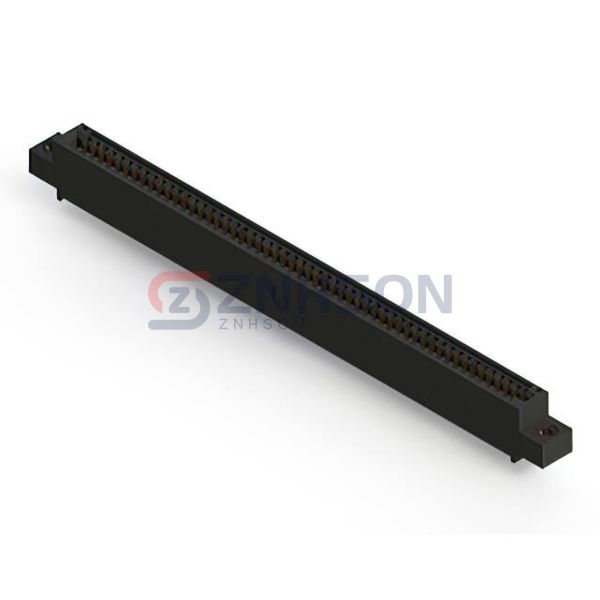 895-054-525-407 Preview