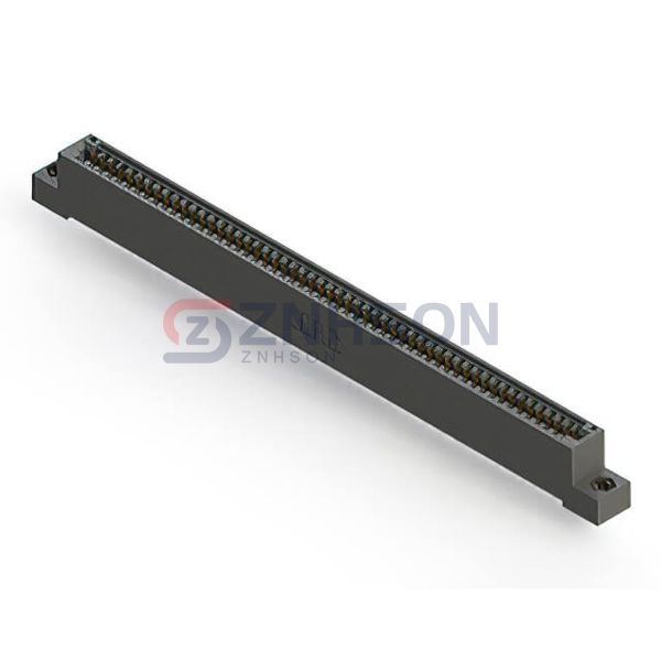 895-054-520-107 Preview