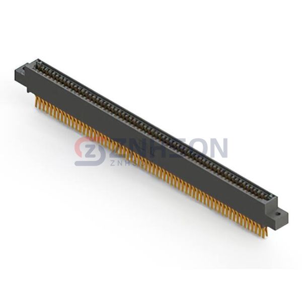 895-126-560-502 Preview