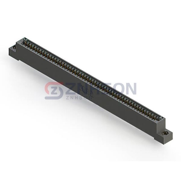 895-054-521-108 Preview