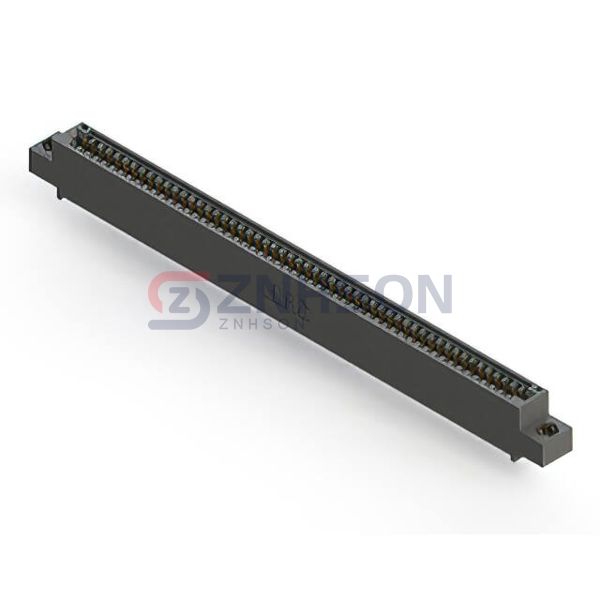 895-054-524-407 Preview