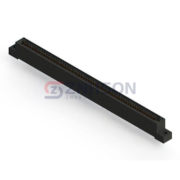 895-058-525-104 Preview