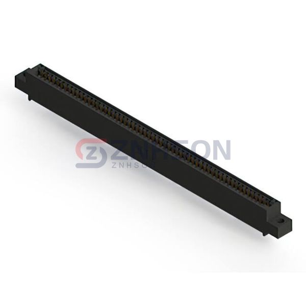 895-058-525-404 Preview