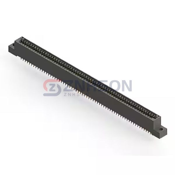 895-126-556-204 Preview