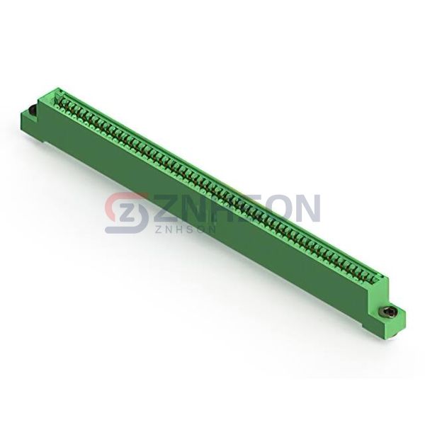 845-054-525-103 Preview