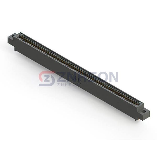 895-058-520-604 Preview