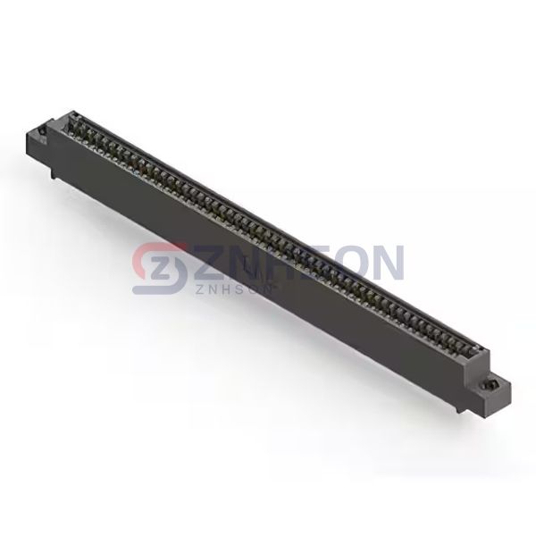 895-054-521-407 Preview