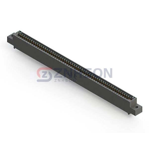 895-058-520-402 Preview