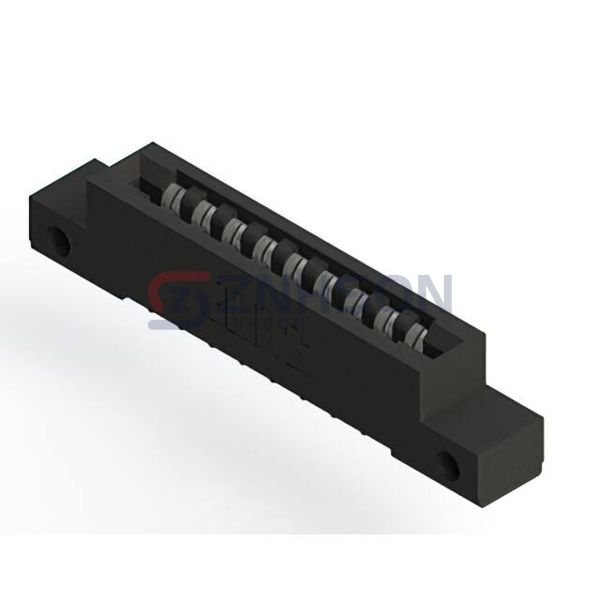 857-009-454-112 Preview