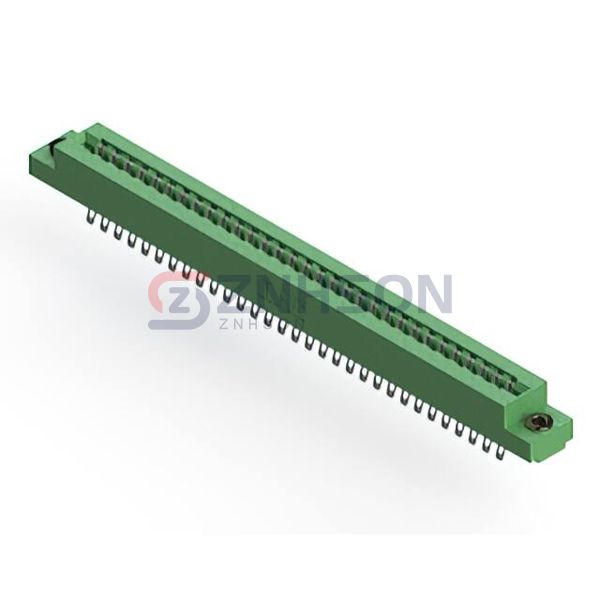 807-062-455-203 Preview