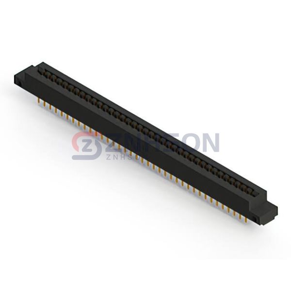 857-074-520-212 Preview