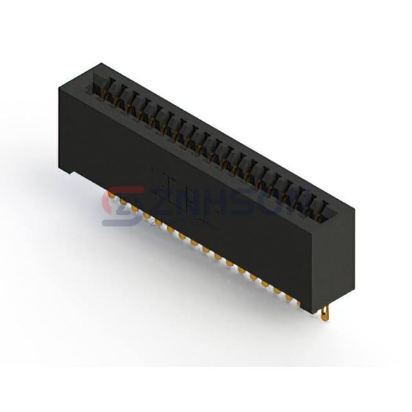 892-019-500-101 Preview