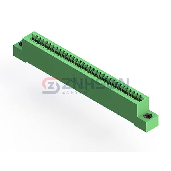 842-032-520-107 Preview