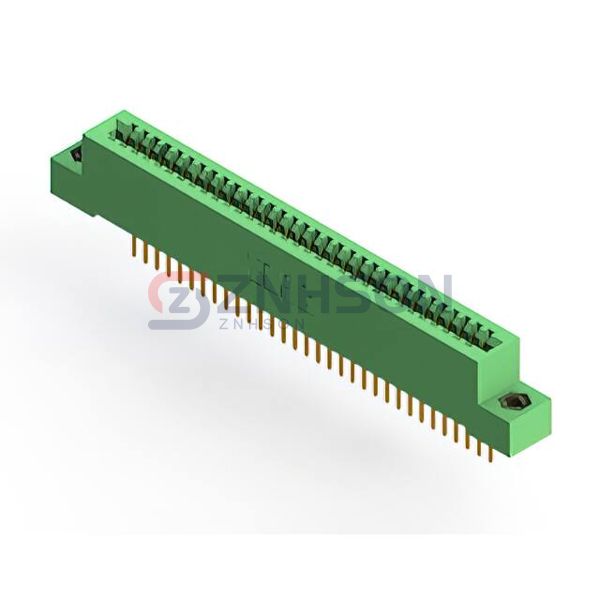 842-032-523-108 Preview