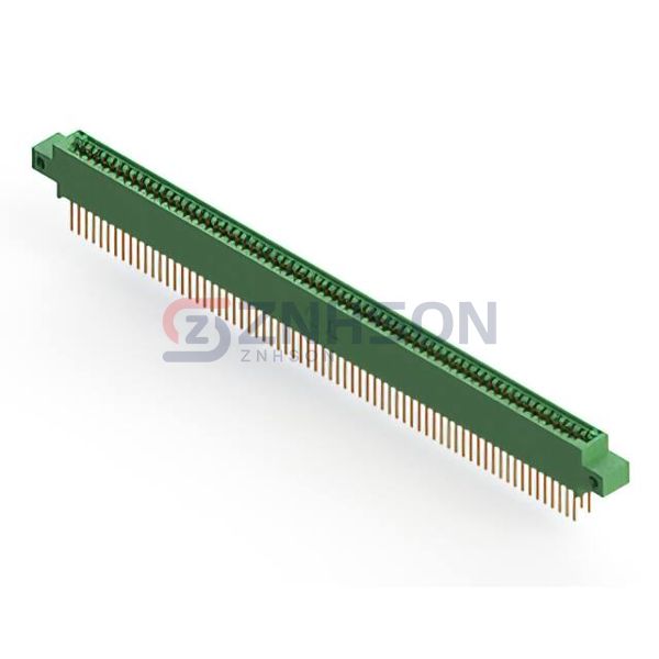 845-138-523-812 Preview