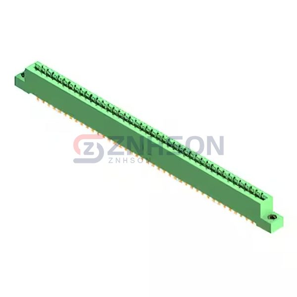 837-082-555-208 Preview