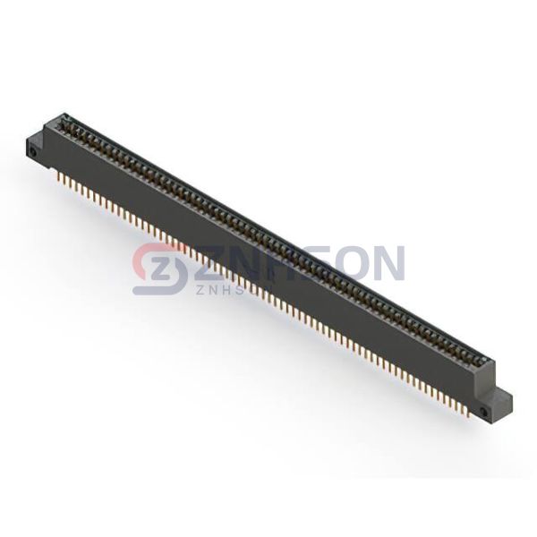 895-138-520-212 Preview