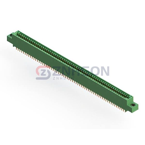 845-126-521-508 Preview