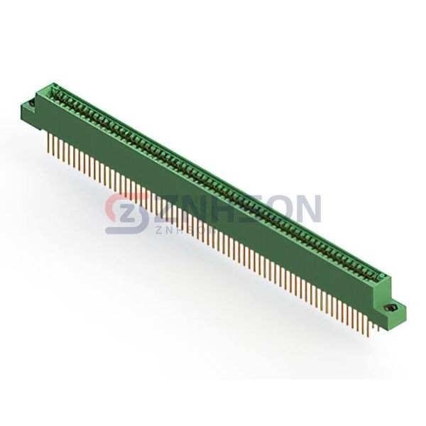 845-126-523-208 Preview