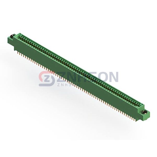 845-126-521-803 Preview